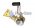 Купить мультиклапан Tomasetto AT00 Ø200-30° (Италия) класса А с ВЗУ Мультиклапан Tomasetto AT00 Ø200-30° (Италия) класса А с ВЗУ
